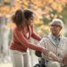 How Families Build Confidence in a Care Decision That Can Feel Overwhelming from the Outside