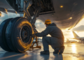 Aviation's Most Important Technology Is Still Preventive Maintenance