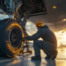 Aviation's Most Important Technology Is Still Preventive Maintenance