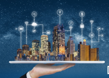 How Modern Sales Systems Are Changing Real Estate Deal Performance