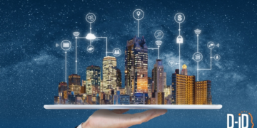 How Modern Sales Systems Are Changing Real Estate Deal Performance