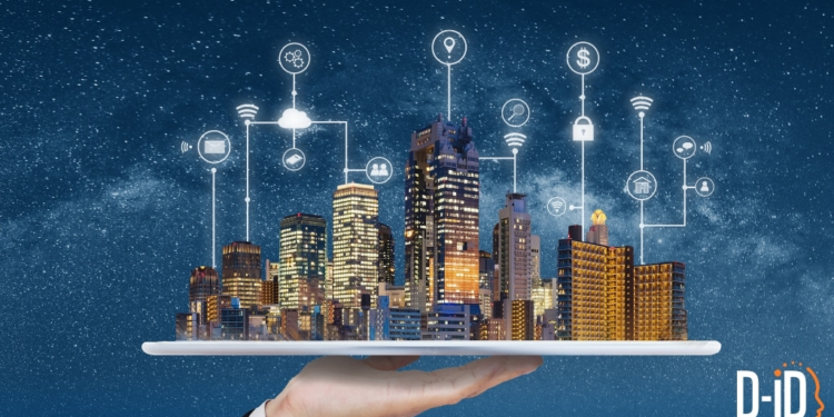 How Modern Sales Systems Are Changing Real Estate Deal Performance