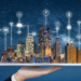 How Modern Sales Systems Are Changing Real Estate Deal Performance