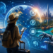 The New Experience Economy: How Digital Platforms Are Reshaping Global Travel and Live Entertainment