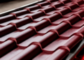 Top Benefits of Investing in Energy-Efficient Roofing