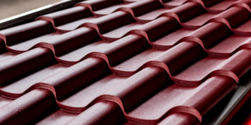 Top Benefits of Investing in Energy-Efficient Roofing