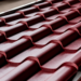 Top Benefits of Investing in Energy-Efficient Roofing
