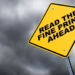 The Fine Print Problem: Why Buyers Abandon Good Offers