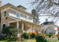 The Property Designs Trend Built Around Flexibility And Value