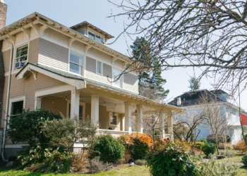 The Property Designs Trend Built Around Flexibility And Value