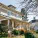 The Property Designs Trend Built Around Flexibility And Value