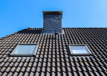 Roof Replacement Gets More Strategic As Material Options Expand