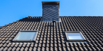 Roof Replacement Gets More Strategic As Material Options Expand