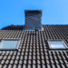 Roof Replacement Gets More Strategic As Material Options Expand